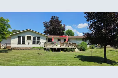 1503 Claudia Avenue, La Crescent, MN 55947 - Photo 67
