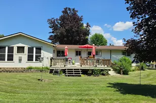1503 Claudia Ave, La Crescent, MN 55947 - Photo 67