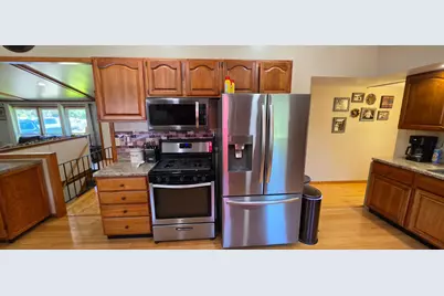 1503 Claudia Avenue, La Crescent, MN 55947 - Photo 21