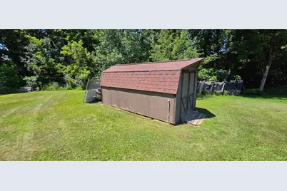 1503 Claudia Avenue, La Crescent, MN 55947 - Photo 57