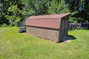 1503 Claudia Ave, La Crescent, MN 55947 - Photo 57
