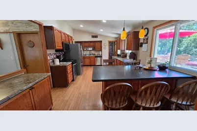 1503 Claudia Avenue, La Crescent, MN 55947 - Photo 15