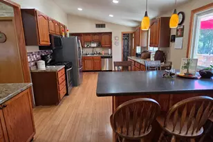 1503 Claudia Ave, La Crescent, MN 55947 - Photo 15