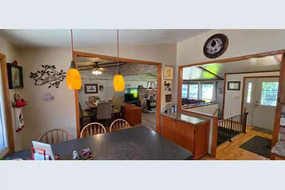 1503 Claudia Avenue, La Crescent, MN 55947 - Photo 13