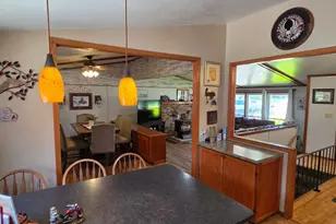 1503 Claudia Ave, La Crescent, MN 55947 - Photo 13