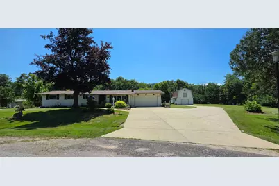 1503 Claudia Avenue, La Crescent, MN 55947 - Photo 53