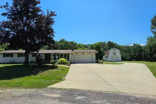 1503 Claudia Ave, La Crescent, MN 55947 - Photo 53