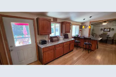 1503 Claudia Avenue, La Crescent, MN 55947 - Photo 19