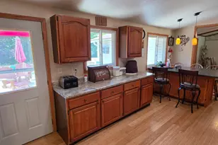 1503 Claudia Ave, La Crescent, MN 55947 - Photo 19