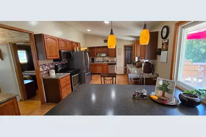 1503 Claudia Avenue, La Crescent, MN 55947 - Photo 17