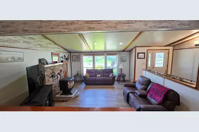 1503 Claudia Avenue, La Crescent, MN 55947 - Photo 9