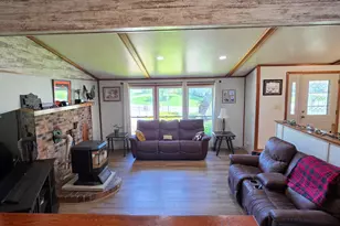1503 Claudia Ave, La Crescent, MN 55947 - Photo 9