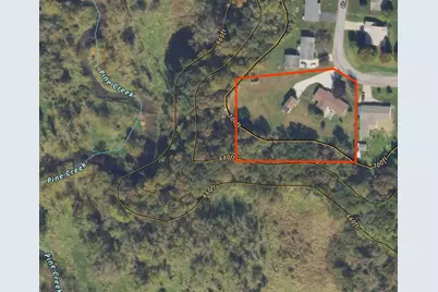 1503 Claudia Avenue, La Crescent, MN 55947 - Photo 89