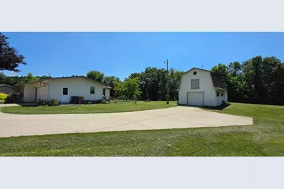 1503 Claudia Avenue, La Crescent, MN 55947 - Photo 55