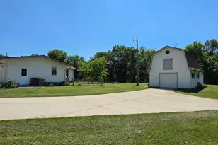 1503 Claudia Ave, La Crescent, MN 55947 - Photo 55