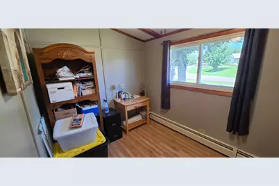 1503 Claudia Avenue, La Crescent, MN 55947 - Photo 35