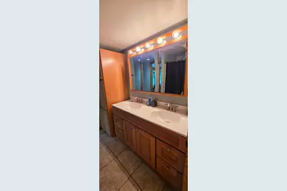 1503 Claudia Avenue, La Crescent, MN 55947 - Photo 27