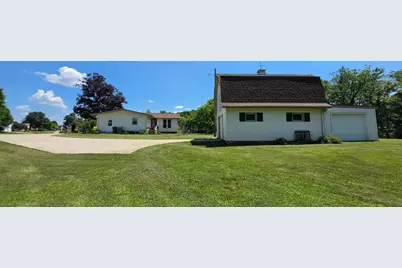 1503 Claudia Avenue, La Crescent, MN 55947 - Photo 5