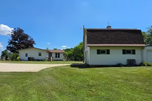 1503 Claudia Ave, La Crescent, MN 55947 - Photo 5