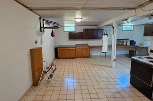 1503 Claudia Ave, La Crescent, MN 55947 - Photo 49