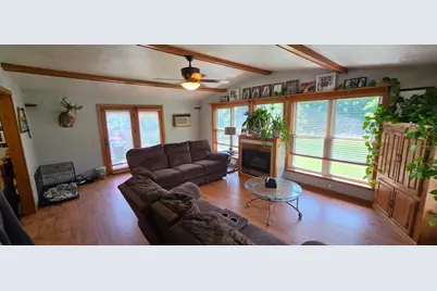 1503 Claudia Avenue, La Crescent, MN 55947 - Photo 7