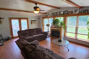 1503 Claudia Ave, La Crescent, MN 55947 - Photo 7