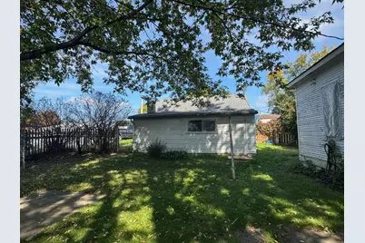 73 2nd Street SE, Blackduck, MN 56630 - Photo 13