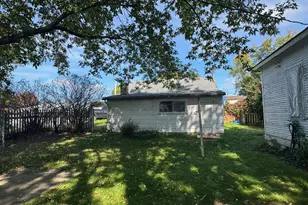 73 2nd Street SE, Blackduck, MN 56630 - Photo 13