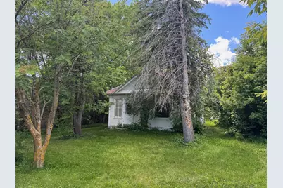 73 2nd Street SE, Blackduck, MN 56630 - Photo 3