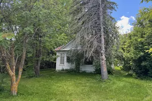 73 2nd Street SE, Blackduck, MN 56630 - Photo 3