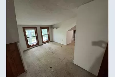 73 2nd Street SE, Blackduck, MN 56630 - Photo 11
