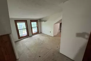 73 2nd Street SE, Blackduck, MN 56630 - Photo 11