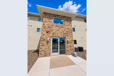 875 Bahls Drive #107, Hastings, MN 55033 - Photo 3