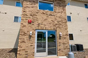 875 Bahls Dr, Hastings, MN 55033 - Photo 3