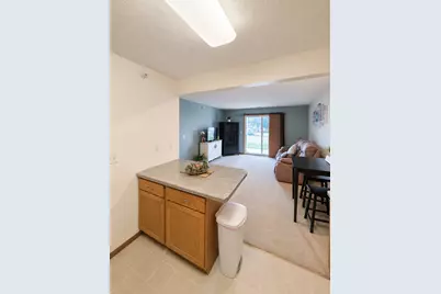 875 Bahls Drive #107, Hastings, MN 55033 - Photo 9