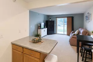 875 Bahls Dr, Hastings, MN 55033 - Photo 9