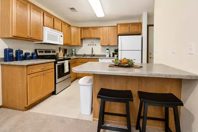 875 Bahls Drive #107, Hastings, MN 55033 - Photo 7