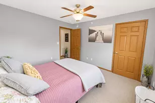 875 Bahls Dr, Hastings, MN 55033 - Photo 13