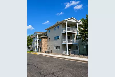 875 Bahls Drive #107, Hastings, MN 55033 - Photo 21