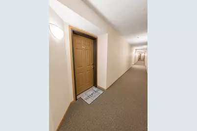 875 Bahls Drive #107, Hastings, MN 55033 - Photo 27