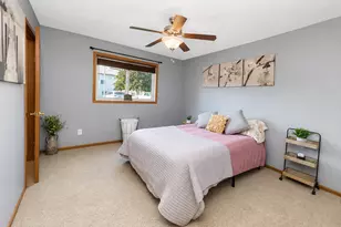875 Bahls Dr, Hastings, MN 55033 - Photo 11