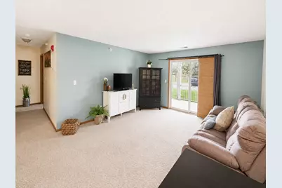 875 Bahls Drive #107, Hastings, MN 55033 - Photo 5