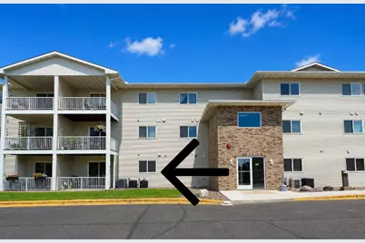 875 Bahls Drive #107, Hastings, MN 55033 - Photo 3