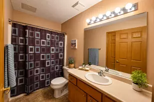 875 Bahls Dr, Hastings, MN 55033 - Photo 15