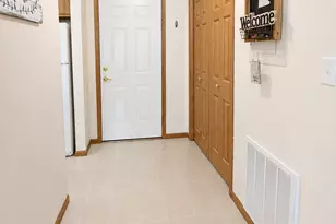 875 Bahls Dr, Hastings, MN 55033 - Photo 17