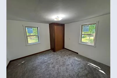 522 Main Street E, Tenstrike, MN 56683 - Photo 17