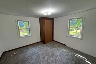 522 Main St E, Tenstrike, MN 56683 - Photo 17