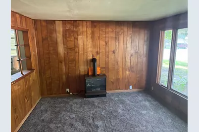522 Main Street E, Tenstrike, MN 56683 - Photo 13