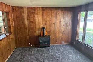 522 Main St E, Tenstrike, MN 56683 - Photo 13