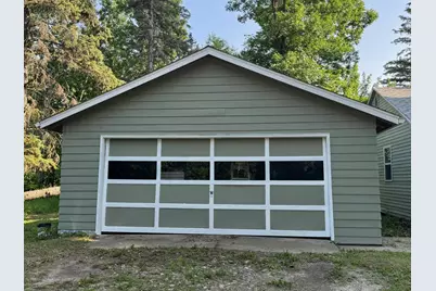 522 Main Street E, Hines, MN 56647 - Photo 3